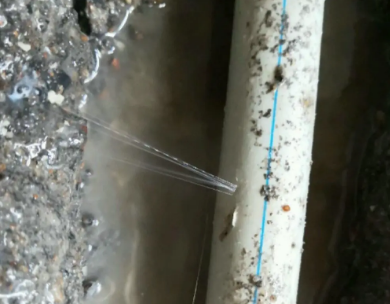 平舆测漏水哪家好