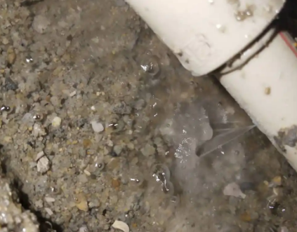 平舆测漏水电话号码