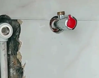 平舆测漏水多少钱