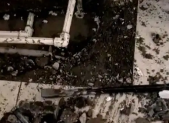 平舆漏水检测电话