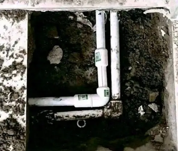 平舆漏水检测多少钱