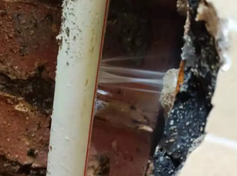 平舆漏水检测电话