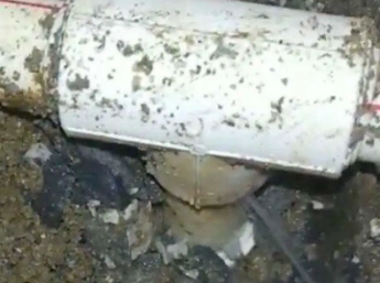 平舆测漏水公司多少钱