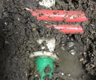 平舆漏水检测电话