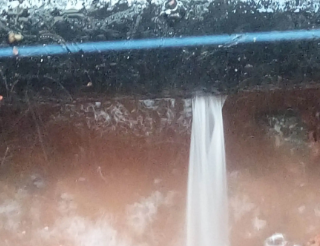 平舆漏水检测多少钱