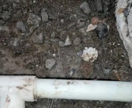 平舆漏水检测哪家好