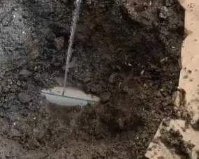 平舆测漏水价格