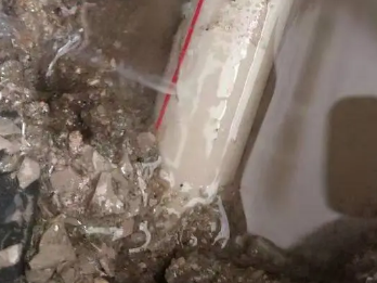 平舆漏水检测哪家好