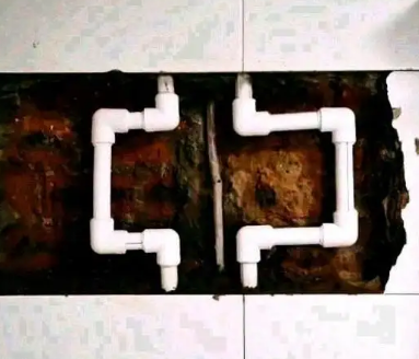 平舆卫生间测漏水哪家好