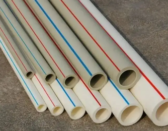 平舆卫生间测漏水