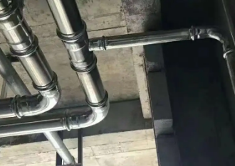 平舆卫生间测漏水哪家好