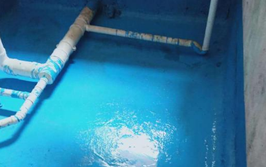 平舆卫生间测漏水哪家好