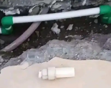 平舆卫生间测漏水多少钱