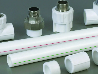 平舆卫生间测漏水多少钱