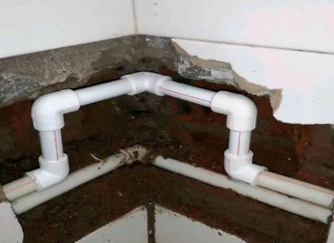 平舆卫生间测漏水哪家好