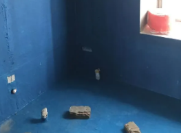 平舆卫生间防水多少钱