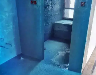 平舆卫生间防水哪家好