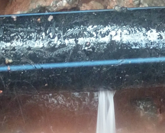 平舆卫生间测漏水哪家好