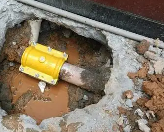 平舆卫生间测漏水哪家好