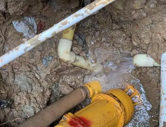 平舆水管漏水检测哪家好