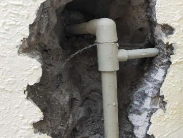 平舆卫生间测漏水哪家好