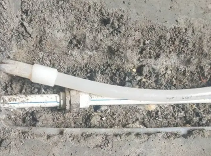 平舆卫生间测漏水哪家好