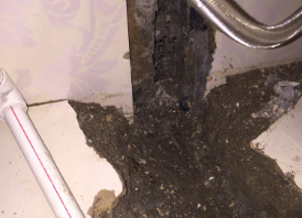 平舆卫生间测漏水哪家好