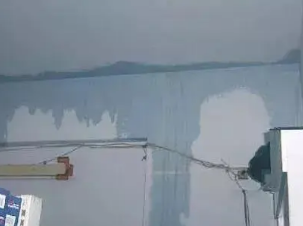 平舆卫生间测漏水哪家好