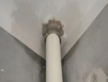 平舆卫生间测漏水价格