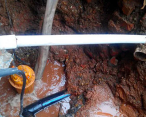 平舆水管漏水检测哪家好