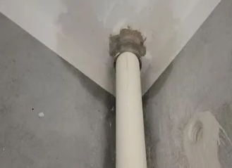 平舆卫生间测漏水的新闻分享