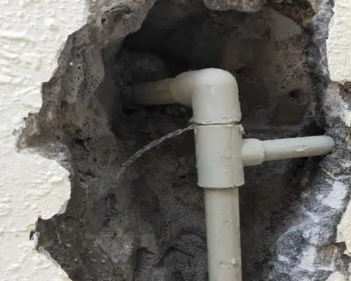 平舆卫生间测漏水哪家好