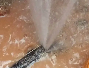 平舆水管漏水检测哪家好