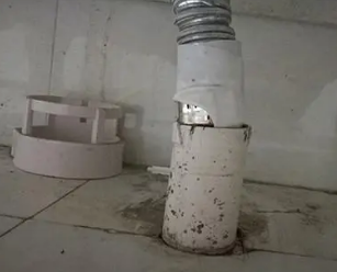 平舆卫生间测漏水哪家好