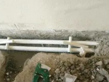 平舆卫生间测漏水哪家好