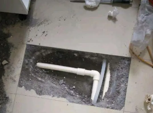 平舆卫生间测漏水哪家好