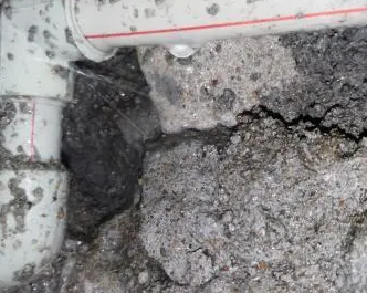 平舆漏水检测多少钱