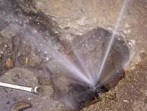 平舆水管漏水检测哪家好