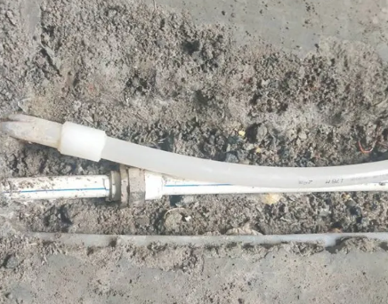 平舆测漏水哪家好