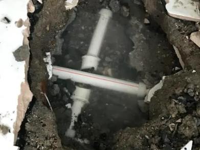 平舆漏水检测公司哪家好