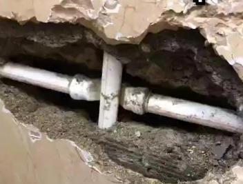 平舆漏水检测电话多少