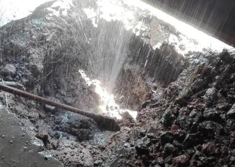 平舆漏水检测哪家好