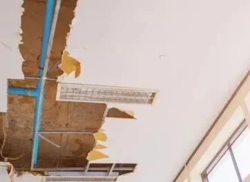 平舆测漏水电话