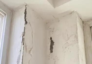 平舆漏水检测公司