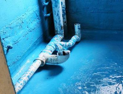 平舆测漏水多少钱