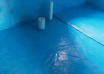 平舆漏水检测价格