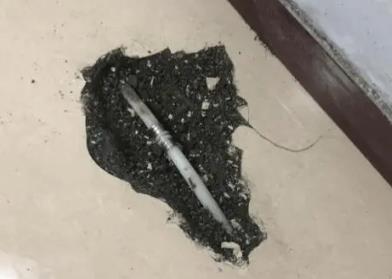 平舆测漏水哪家好